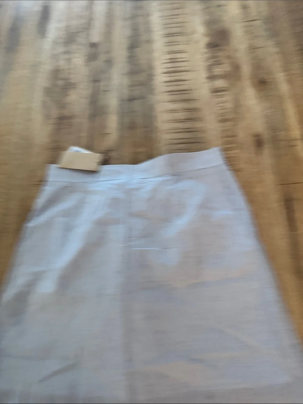 A.P.C. breezy light